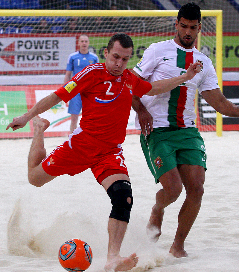 Горчинский Юрий